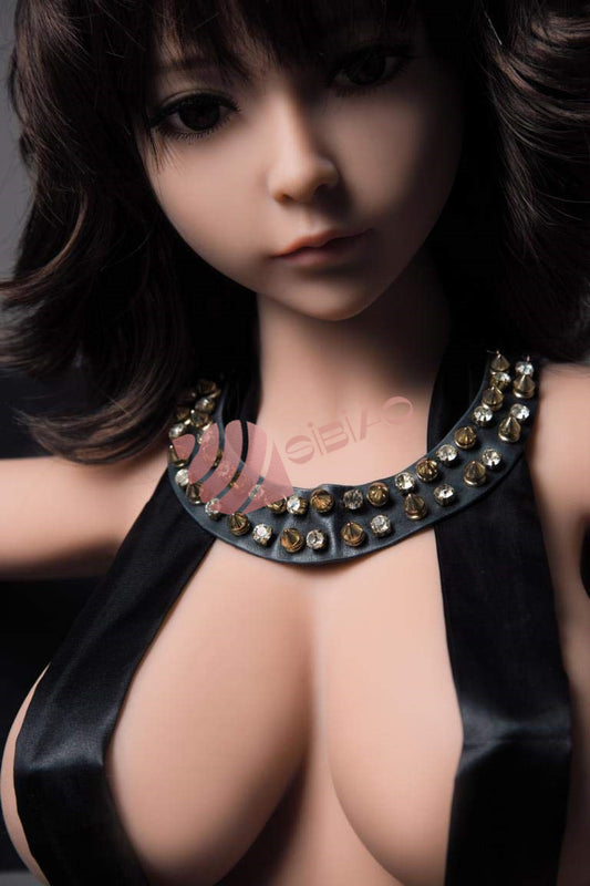 100cm/39in.SIA#101D Lawson Cute Doll（Free shipping in the continental US）
